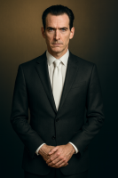 Esteban de Haro full