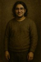 Sherali Jouraev full