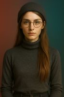 Shinsetu Himitsu full