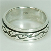 Anillo protector
