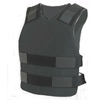 Chaleco kevlar
