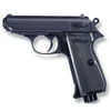 Walther PPK