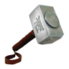 Martillo de Thor